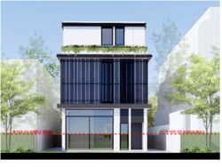 Hong Kong Park (D21), Detached #527520771